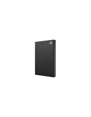 SEAGATE HDD External One Touch with...